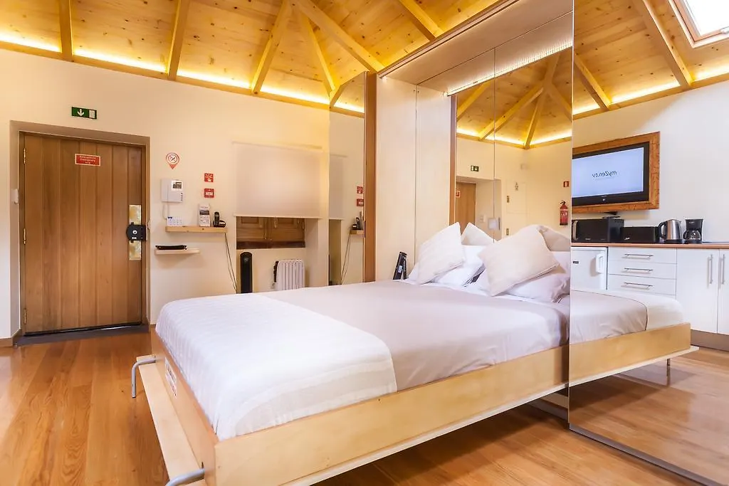 Sao Thiago House Madeira Apartment Funchal  0*, Funchal (Madeira)