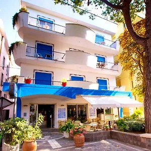 Adria Hotel Misano Adriatico