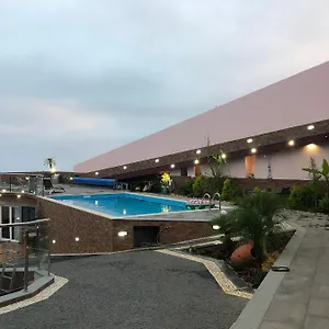 Berço Funchal (Madeira)