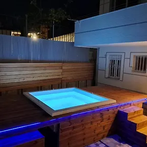 ali-dura-apartments-ksamil.albaniahotels.org/