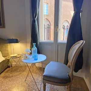 Residenza Del Duse Gasthuis Bologna